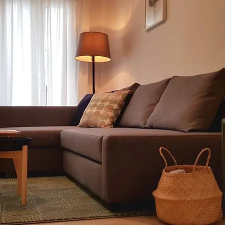 Wellrenting Plaza Nueva Alicante
