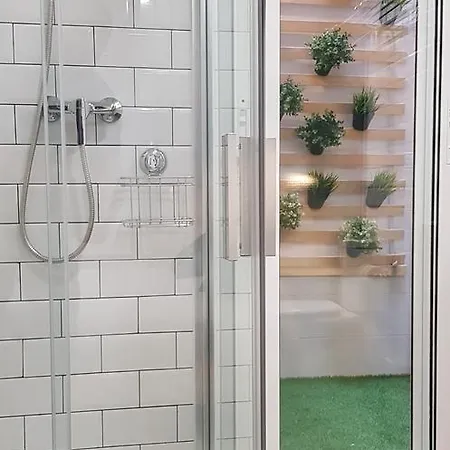 Wellrenting Plaza Nueva